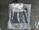 BMW OE DYWAN DYWANIKI TYŁ TYLNE LEWA PRAWA BMW 3 GT F34 2311217 NOWE QUALI2006 КИЛИМ КИЛИМОК ЗАДНІЙ ЛІВИЙ ПРАВИЙ BMW 3 GT F34 2311217