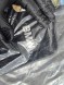 BMW OE DYWAN DYWANIKI TYŁ TYLNE LEWA PRAWA BMW 3 GT F34 2311217 NOWE QUALI2006 КИЛИМ КИЛИМОК ЗАДНІЙ ЛІВИЙ ПРАВИЙ BMW 3 GT F34 2311217