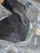 BMW OE DYWAN DYWANIKI TYŁ TYLNE LEWA PRAWA BMW 3 GT F34 2311217 NOWE QUALI2006 КИЛИМ КИЛИМОК ЗАДНІЙ ЛІВИЙ ПРАВИЙ BMW 3 GT F34 2311217