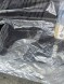 BMW OE DYWAN DYWANIKI TYŁ TYLNE LEWA PRAWA BMW 3 GT F34 2311217 NOWE QUALI2006 КИЛИМ КИЛИМОК ЗАДНІЙ ЛІВИЙ ПРАВИЙ BMW 3 GT F34 2311217