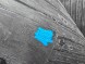 BMW OE DYWAN DYWANIKI TYŁ TYLNE LEWA PRAWA BMW 3 GT F34 2311217 NOWE QUALI2006 КИЛИМ КИЛИМОК ЗАДНІЙ ЛІВИЙ ПРАВИЙ BMW 3 GT F34 2311217