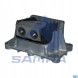Sampa 244053725 ПОДУШКА ДВИГУНА SETRA