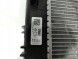 Renault OE 214107326R Renault кліо iv охолоджувач 214107326r