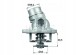 Mahle TI 32 88 Термостат ti 32 88 mahle