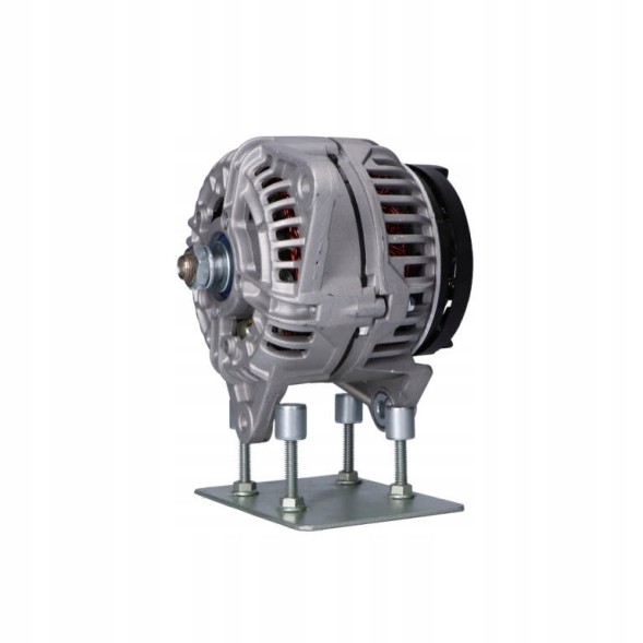 Китай Альтернатор регенерований MMAutoParts MMR020554