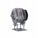Китай Альтернатор регенерований MMAutoParts MMR020554