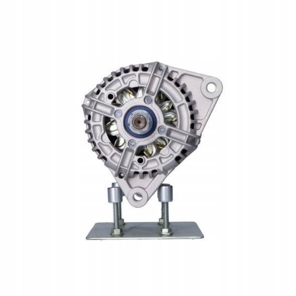 Китай Альтернатор регенерований MMAutoParts MMR020554