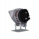 Китай Альтернатор регенерований MMAutoParts MMR020554