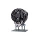 Китай Альтернатор регенерований MMAutoParts MMR020554