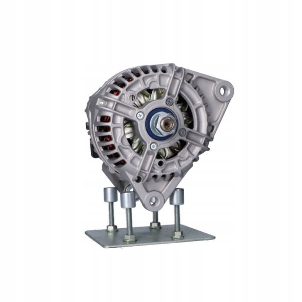 Китай Альтернатор регенерований MMAutoParts MMR020554