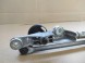 Renault OE MECHANIZM SILNICZEK WYCIERACZEK RENAULT KOLEOS I 28800JY40A МЕХАНІЗМ СКЛООЧИСНИКІВ RENAULT KOLEOS І 28800JY40A