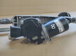Renault OE MECHANIZM SILNICZEK WYCIERACZEK RENAULT KOLEOS I 28800JY40A МЕХАНІЗМ СКЛООЧИСНИКІВ RENAULT KOLEOS І 28800JY40A