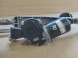 Renault OE MECHANIZM SILNICZEK WYCIERACZEK RENAULT KOLEOS I 28800JY40A МЕХАНІЗМ СКЛООЧИСНИКІВ RENAULT KOLEOS І 28800JY40A