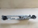 Renault OE MECHANIZM SILNICZEK WYCIERACZEK RENAULT KOLEOS I 28800JY40A МЕХАНІЗМ СКЛООЧИСНИКІВ RENAULT KOLEOS І 28800JY40A