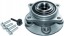 Professional Parts Sweden 77432371 Маточина колеса