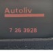 Citroen OE CITROEN OE 8974.NZ РЕМІНЬ БЕЗПЕКИ ЦЕНТРАЛЬНИЙ ЗАДНІЙ ДРУГИЙ РЯД PEUGEOT 807 CITROEN C8 8974NZ