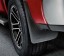 USA USA-82215490A ХЛЯПАЧІ ПЕРЕДНІЙ ХЛЯПАК DODGE РАМ 1500 19-21