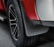 USA USA-82215490A ХЛЯПАЧІ ПЕРЕДНІЙ ХЛЯПАК DODGE РАМ 1500 19-21