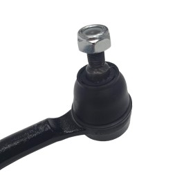 CE0338R CTR Накiнечник рульової тяги CEKH 47R