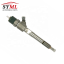 Injector 0445110614 diesel Engine Premium Injection Valve Supply