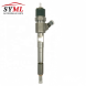 Injector 0445110614 diesel Engine Premium Injection Valve Supply