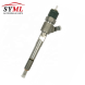 Injector 0445110614 diesel Engine Premium Injection Valve Supply