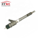 Injector 0445110614 diesel Engine Premium Injection Valve Supply