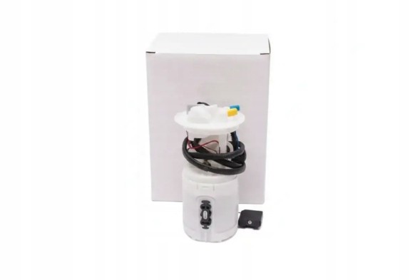 ESEN SKV 02SKV775 Паливний насос бак бензиновий 02skv775 esen skv