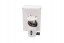 ESEN SKV 02SKV775 Паливний насос бак бензиновий 02skv775 esen skv