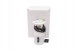 ESEN SKV 02SKV775 Паливний насос бак бензиновий 02skv775 esen skv