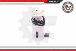 ESEN SKV 02SKV775 Паливний насос бак бензиновий 02skv775 esen skv