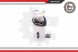 ESEN SKV 02SKV775 Паливний насос бак бензиновий 02skv775 esen skv