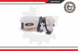 ESEN SKV 02SKV775 Паливний насос бак бензиновий 02skv775 esen skv