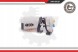 ESEN SKV 02SKV775 Паливний насос бак бензиновий 02skv775 esen skv