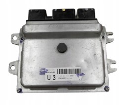 Hitachi КОНТРОЛЕР NISSAN X-TRAIL 2.0 A56-B33 U3