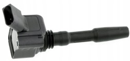 NGK 4× Котушка запалювання NGK 48409