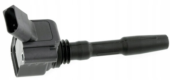 NGK 4× Котушка запалювання NGK 48409