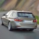 VLAND LDBMN4 20D191EE mhm Світильники тиль kpl Full Led Neon Діодні Тюнінг Lift look Bmw 3 f31 Turing 12-20