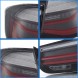 VLAND LDBMN4 20D191EE mhm Світильники тиль kpl Full Led Neon Діодні Тюнінг Lift look Bmw 3 f31 Turing 12-20