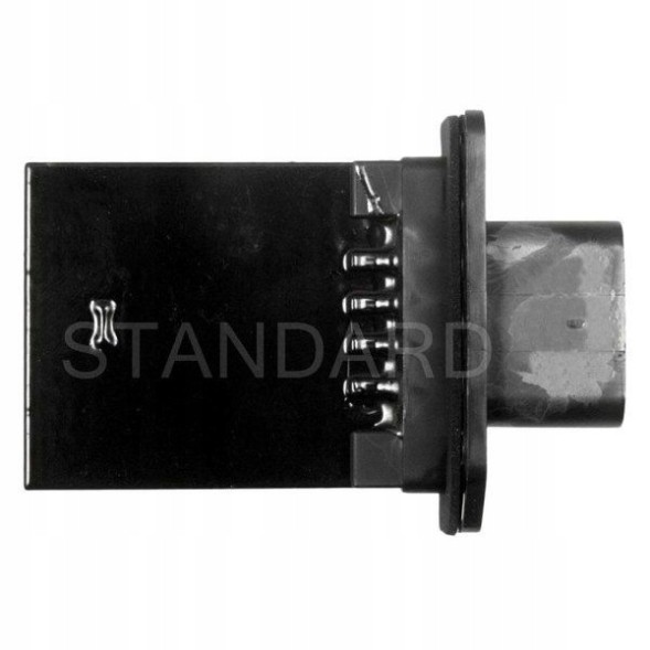 Standard Motor Products SMP-RU440 РЕЗИСТОР ПОДУВКИ FORD ESCAPE 08-12 F-150 04-14