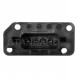 Standard Motor Products SMP-RU440 РЕЗИСТОР ПОДУВКИ FORD ESCAPE 08-12 F-150 04-14