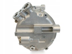 Valeo 8FK351322-561 / 51-0210 / 60693332 / 8629542 / 8FK351322-061 / AC50522 / ALK106 / Z0006731A / 241241 Компресор кондиціонера Valeo для Alfa Romeo 159