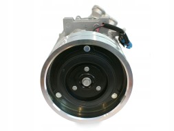 Valeo 8FK351322-561 / 51-0210 / 60693332 / 8629542 / 8FK351322-061 / AC50522 / ALK106 / Z0006731A / 241241 Компресор кондиціонера Valeo для Alfa Romeo 159