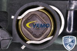 Vemo V42-99-0016 Термостат з корпусом peugeot v42-99-0016 vemo