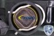 Vemo V42-99-0016 Термостат з корпусом peugeot v42-99-0016 vemo