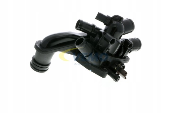 Vemo V42-99-0016 Термостат з корпусом peugeot v42-99-0016 vemo