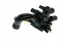 Vemo V42-99-0016 Термостат з корпусом peugeot v42-99-0016 vemo