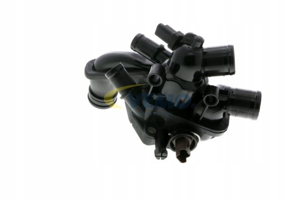 Vemo V42-99-0016 Термостат з корпусом peugeot v42-99-0016 vemo