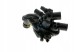 Vemo V42-99-0016 Термостат з корпусом peugeot v42-99-0016 vemo