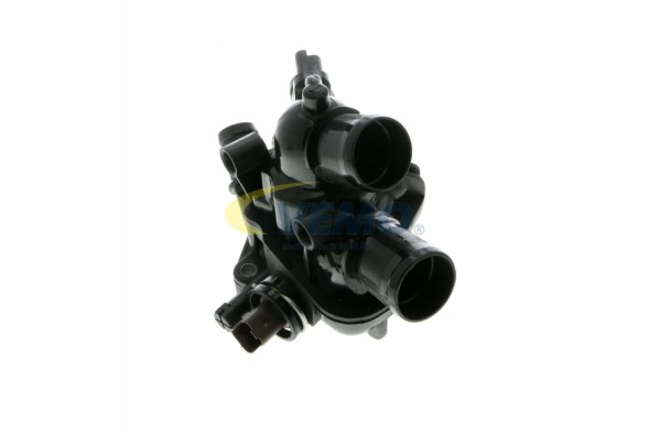 Vemo V42-99-0016 Термостат з корпусом peugeot v42-99-0016 vemo